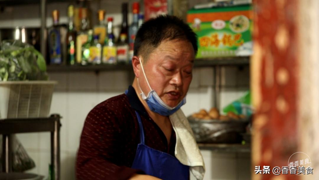 韩国与朝鲜最新动态,小巷深处的独特风情与一家魅力十足的特色小店