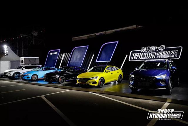 科技重塑出行体验，智能专车新时代的尊享之旅最新专车新闻速递