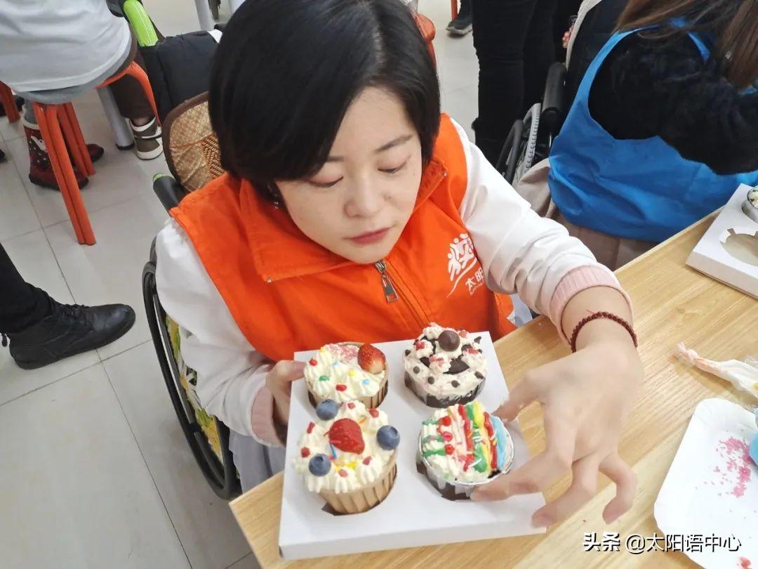 在不断学习中找寻自信与成就感的魔法之旅——月关最新分享