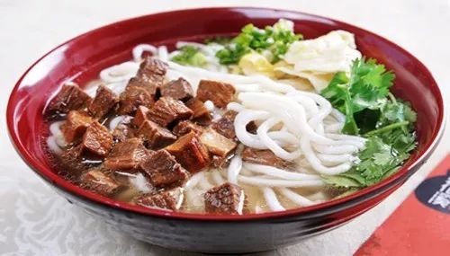 饲主最新章节揭秘,小巷中的隐藏美食天堂