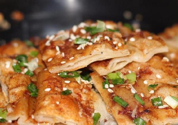 饲主最新章节揭秘,小巷中的隐藏美食天堂