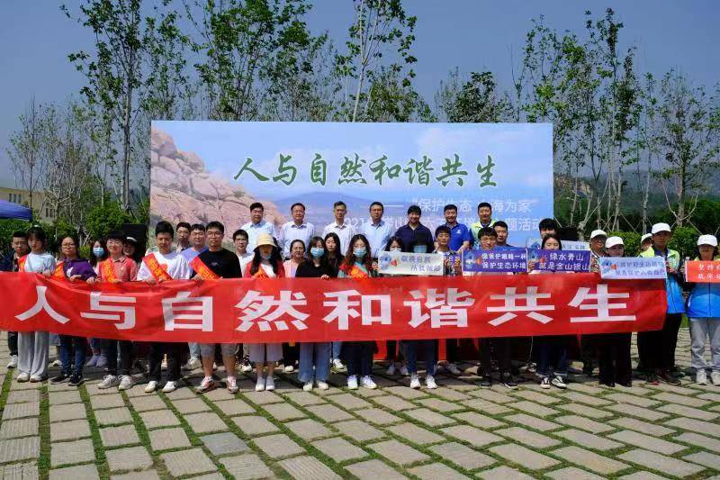 XAV最新地址揭秘,拥抱学习,开启无限可能的自我成就之旅