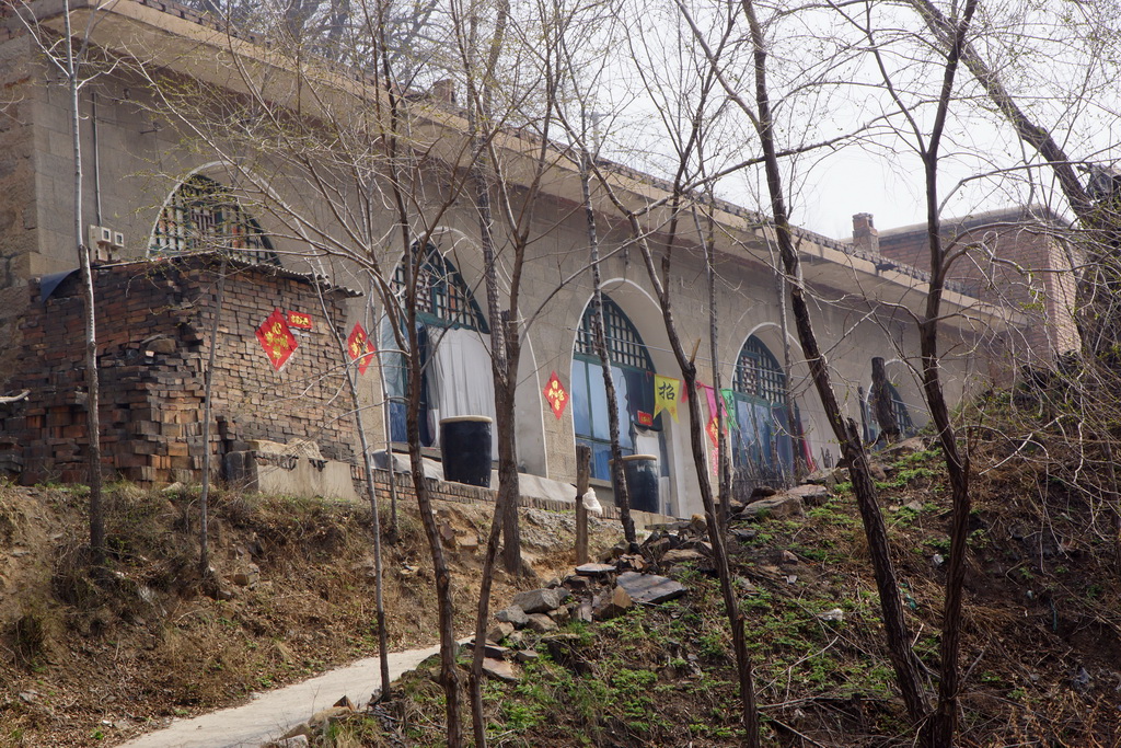 圪僚沟最新消息揭秘!