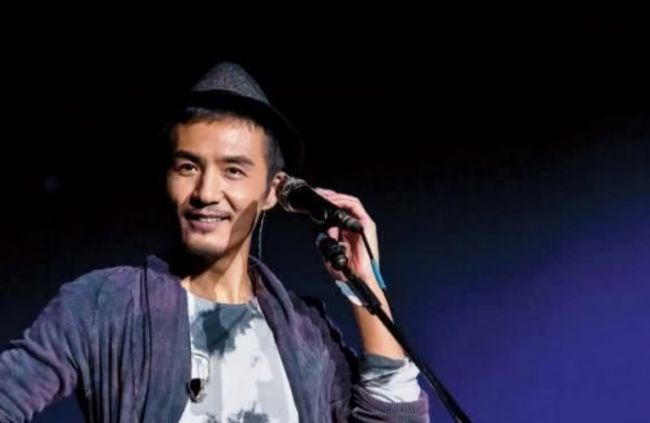 耿斯汉音乐才子再度掀起热潮,最新消息一览