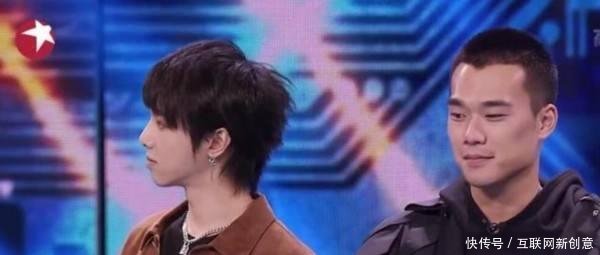 耿斯汉音乐才子再度掀起热潮,最新消息一览