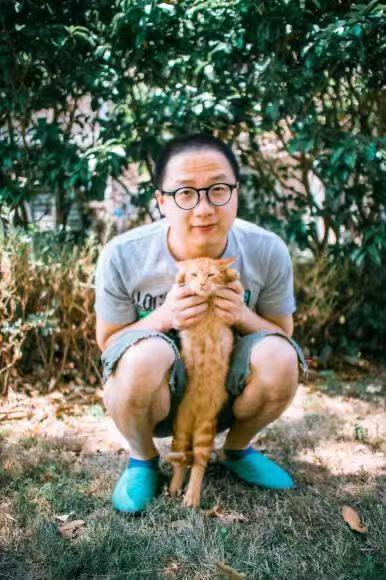 苹果6最新价格揭秘,小巷深处的惊喜探索