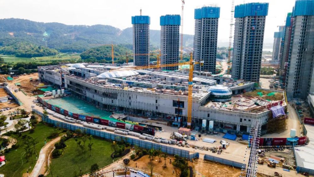 华豫之门最新，详细步骤指南助你轻松完成任务或学习技能