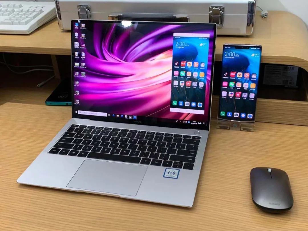 华豫之门最新,详细步骤指南助你轻松完成任务或学习技能