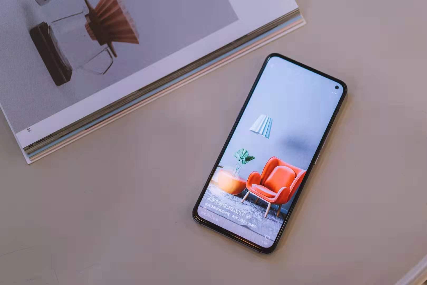 最新3DH技术,自然美景探索之旅的引领者