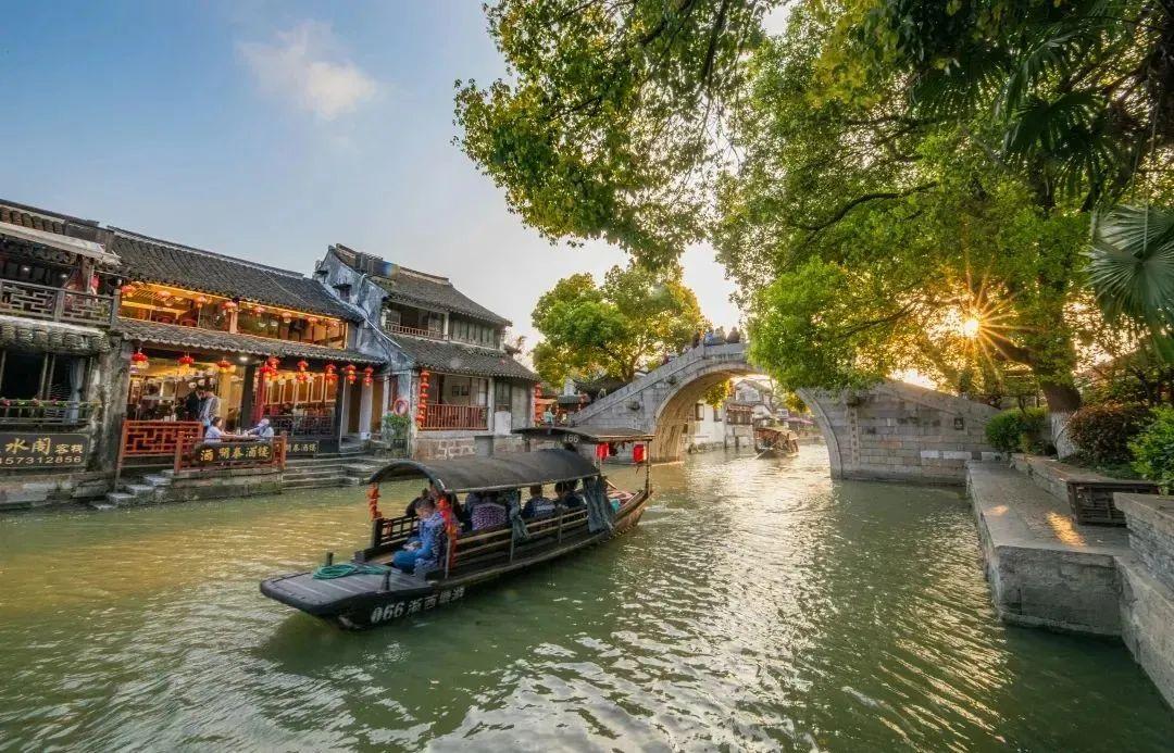 最新3DH技术,自然美景探索之旅的引领者