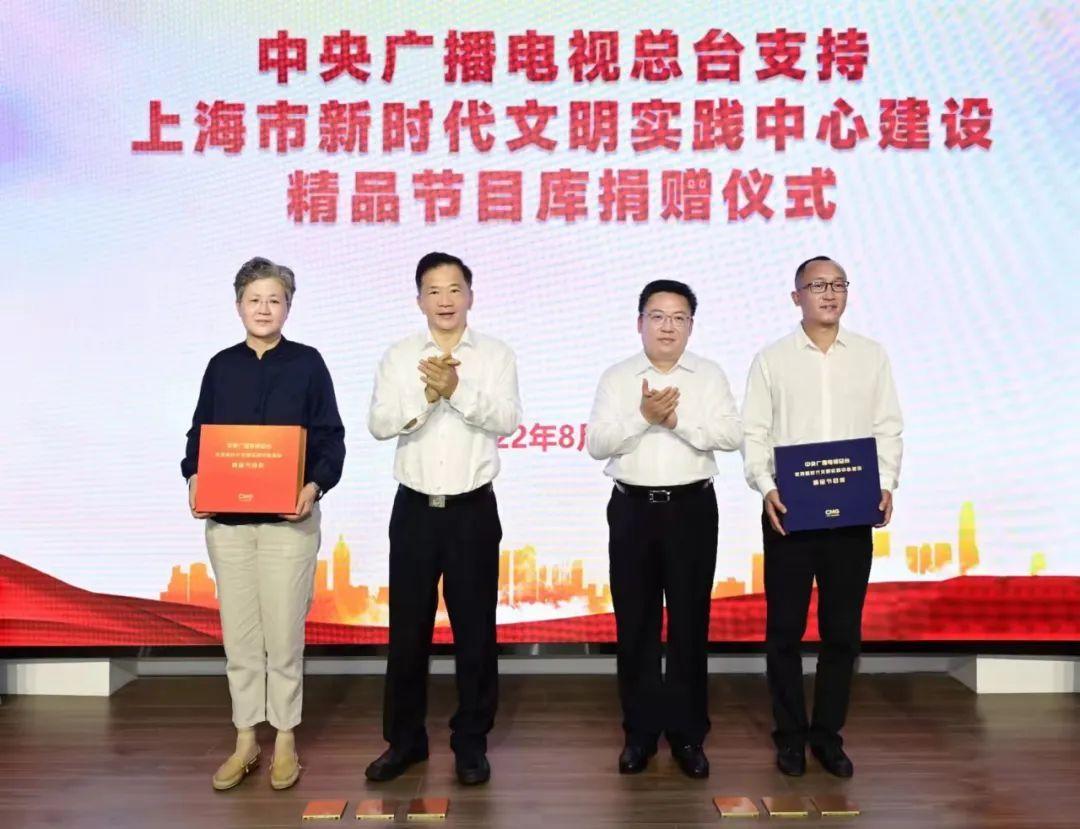 江桥最新科技新闻,引领潮流的高科技产品震撼登场!