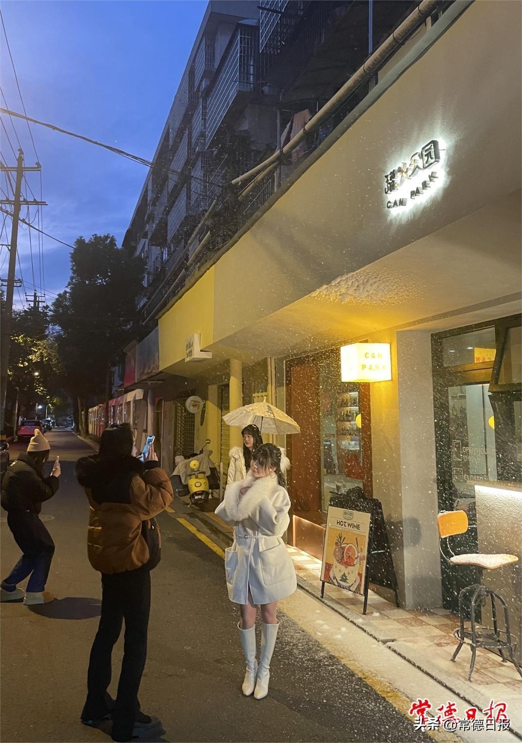 中铁各局最新司机招聘探秘,小巷特色小店之旅