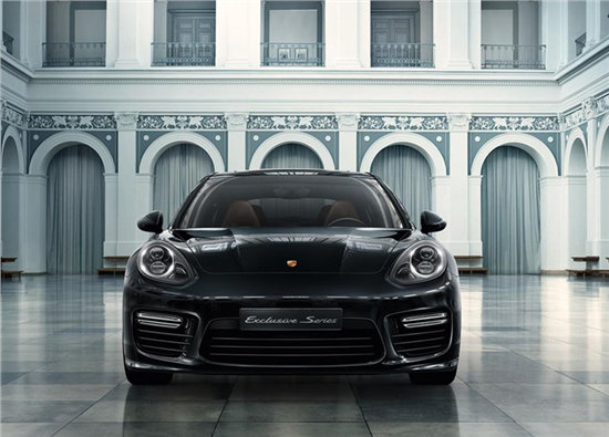 保时捷国产最新动态,科技与生活的无缝融合