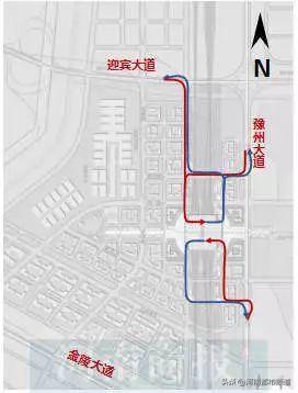 郑州高铁南站最新动态揭秘🚄