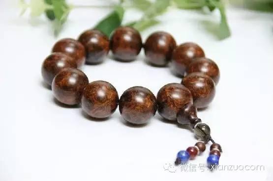 红木市场新动态揭秘,最新行情概览