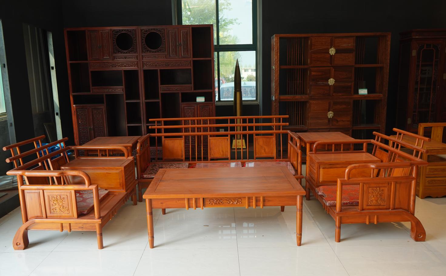 红木市场新动态揭秘,最新行情概览