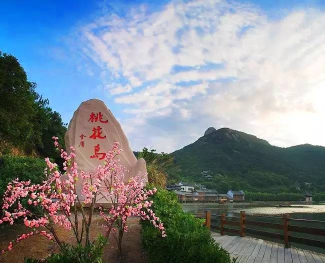 官榜最新更新,自然美景探索之旅轻松启程