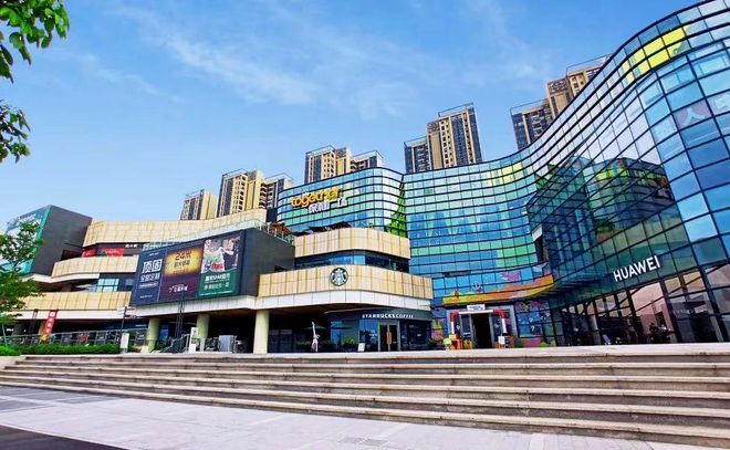 平州怡丰城最新招聘,科技引领未来,开启生活新纪元