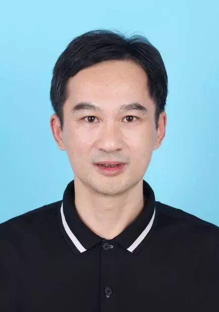 萧山干部任免最新消息重磅更新!