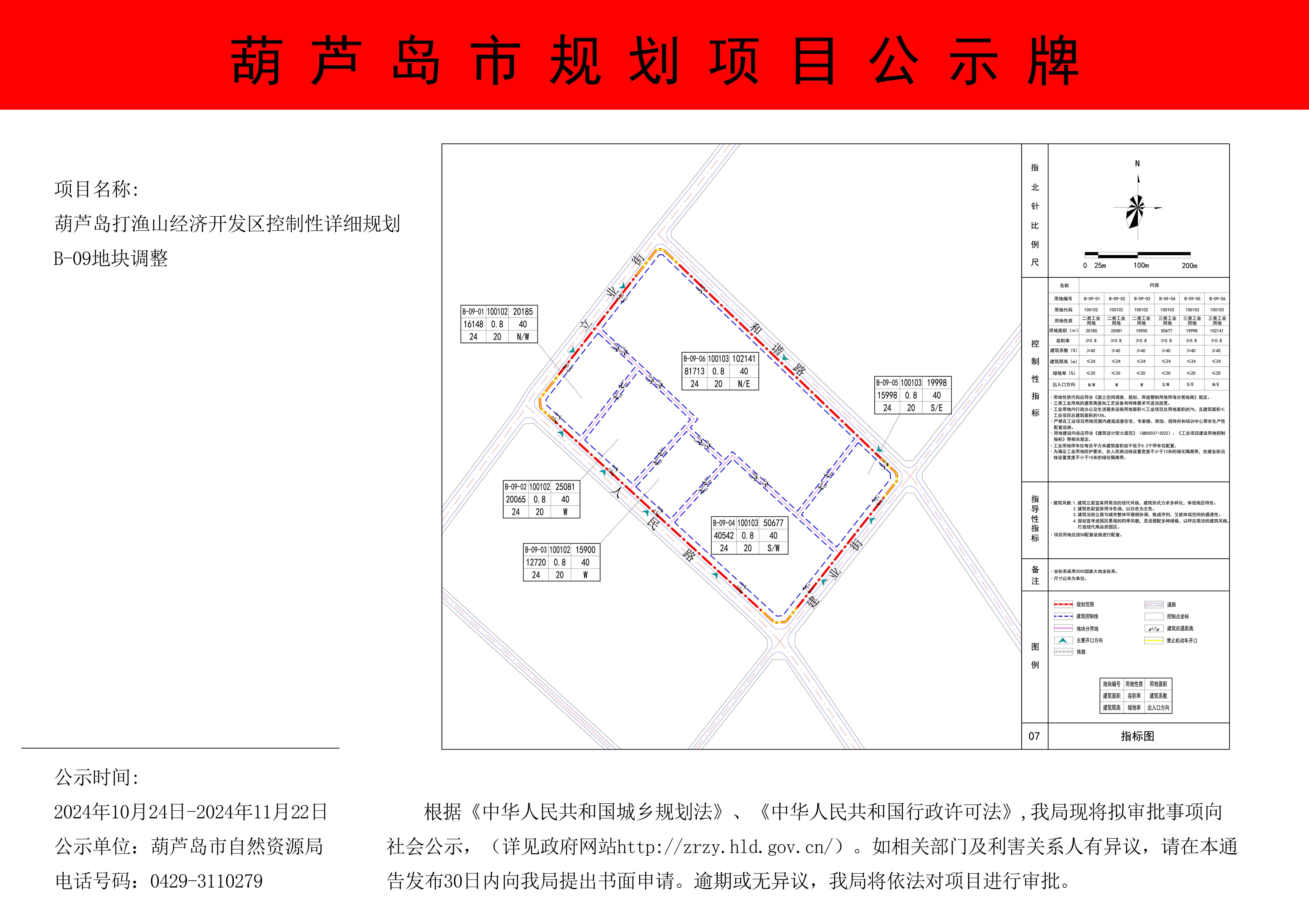 葫芦岛打渔山最新规划揭秘,与自然美景共舞的探索之旅