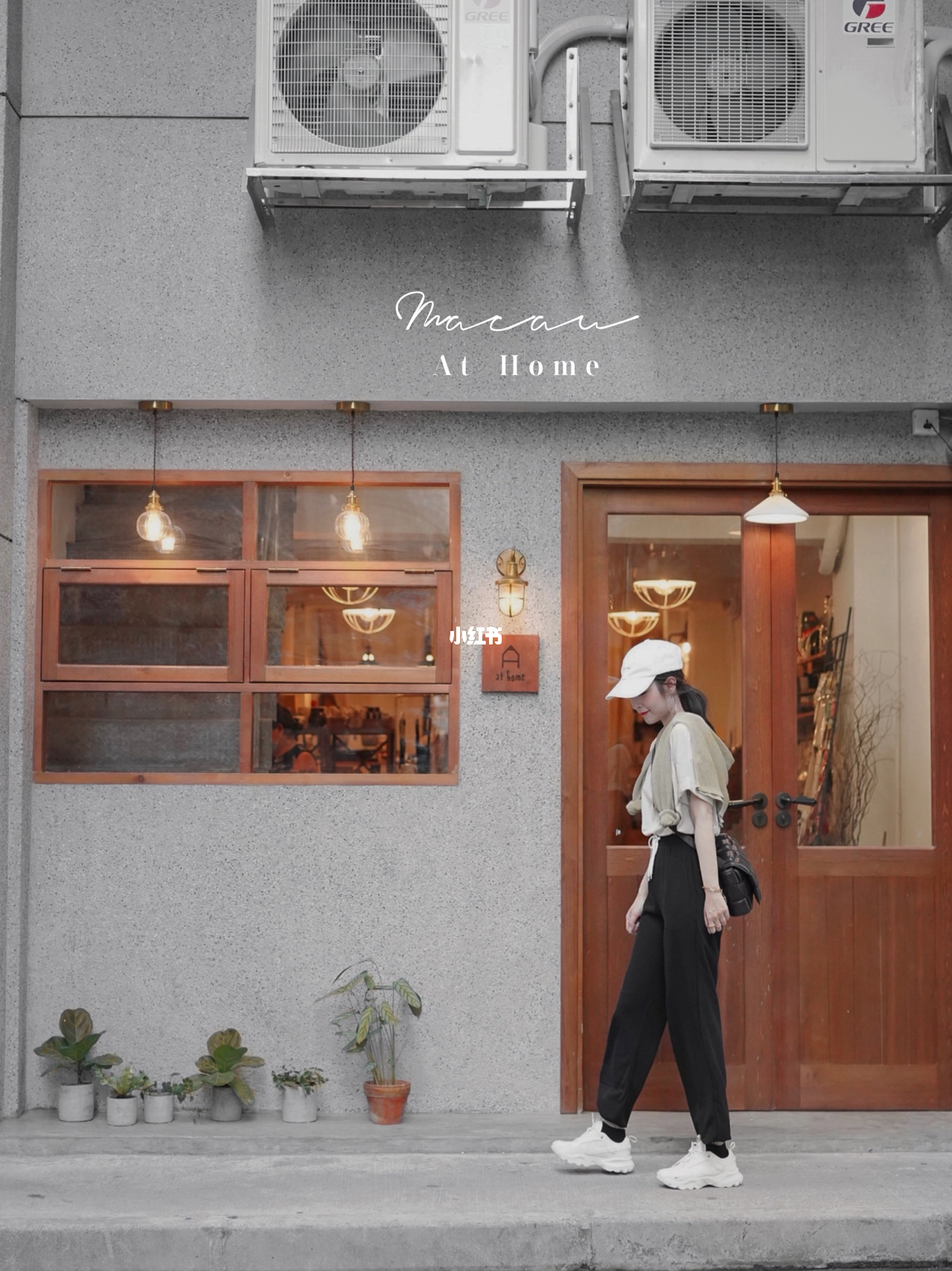 探秘小巷中的隐藏宝藏,966rr特色小店的独特魅力