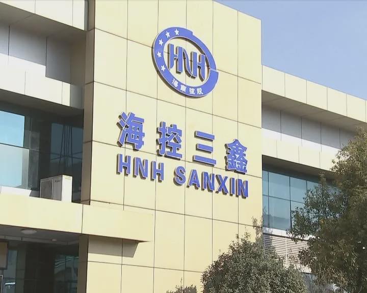 蚌埠最新招聘会信息,变化中的机遇,激发自信与成就感的舞台