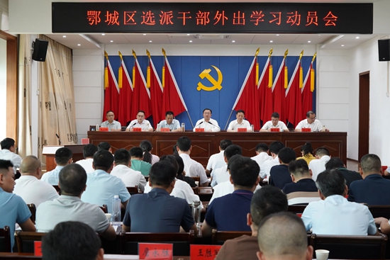 黄岩区最新干部调动步骤指南揭秘