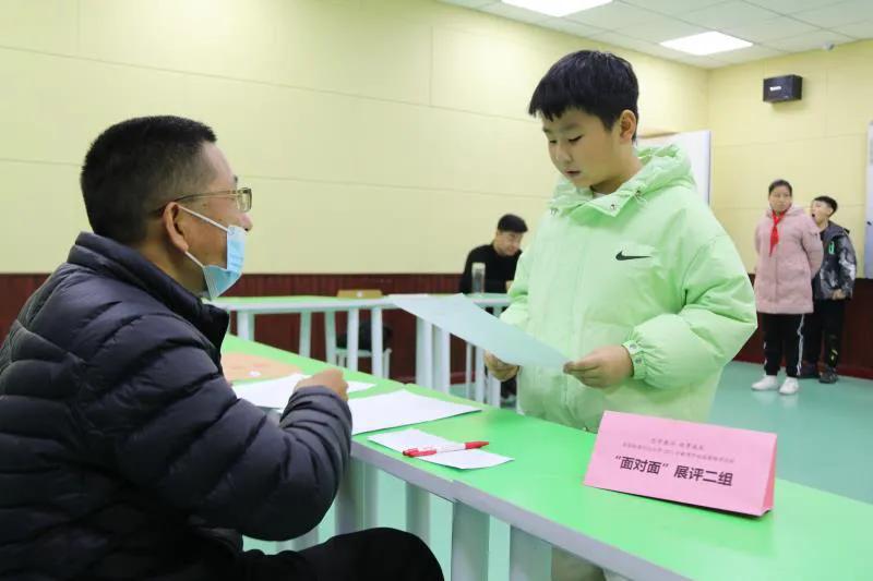 滕州私立小学最新招聘启事