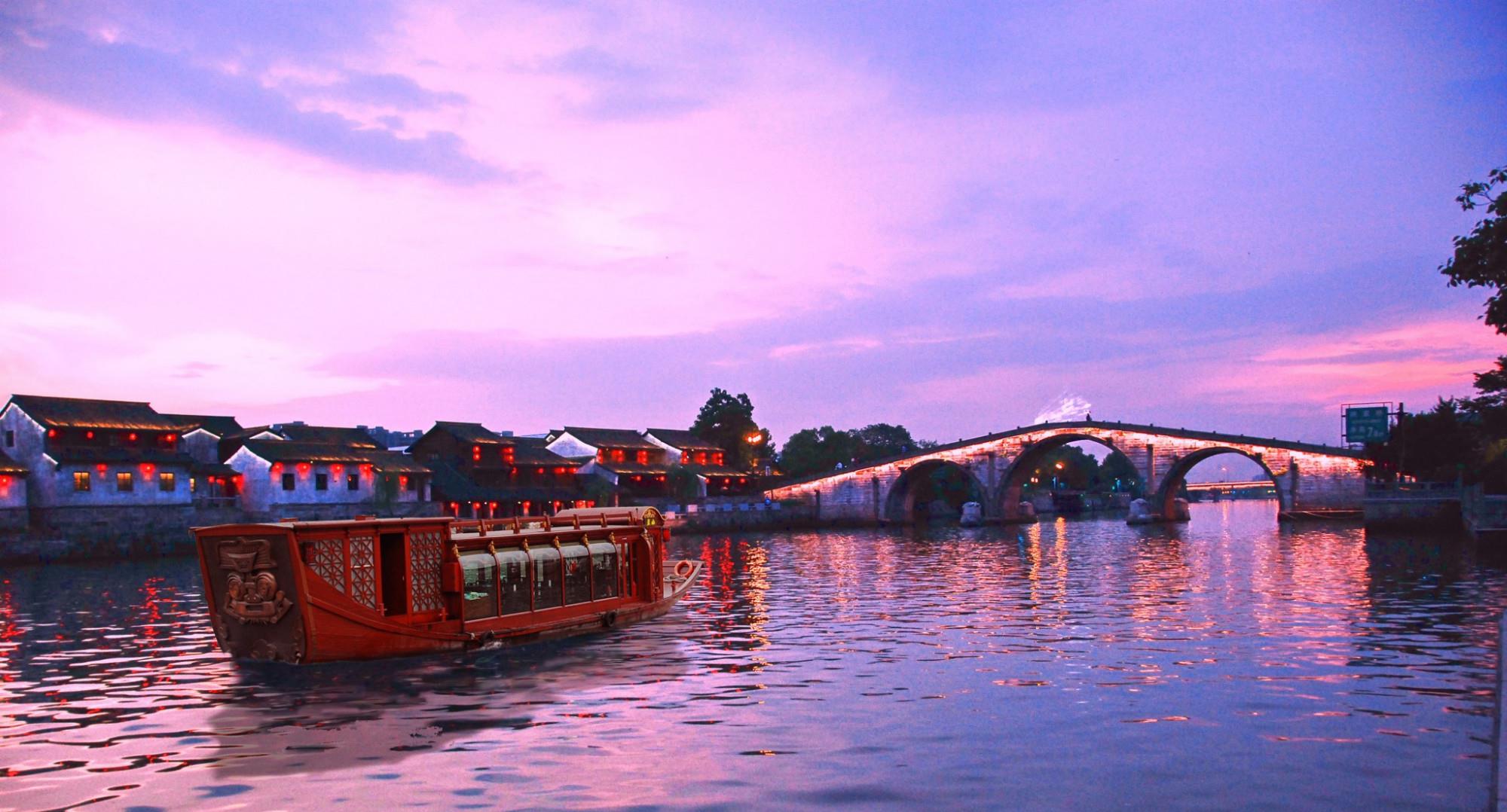 修武运河改造最新消息,历史脉络、现代影响及最新进展