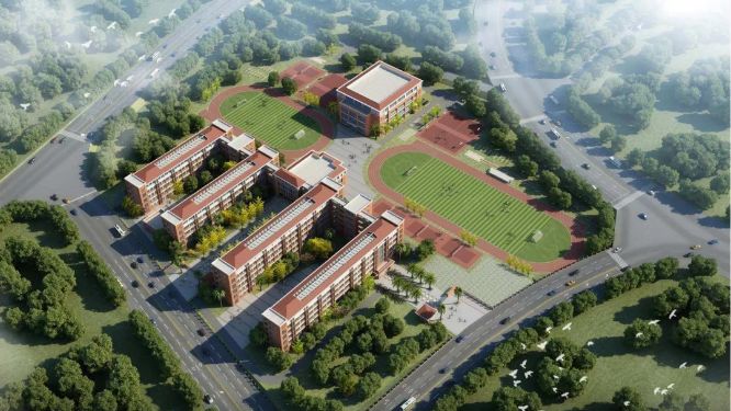 厦门湖边小学最新动态更新,最新消息汇总