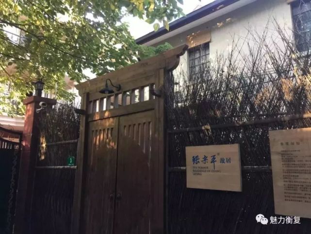 定州贴吧最新消息揭秘,巷弄深处的隐藏瑰宝