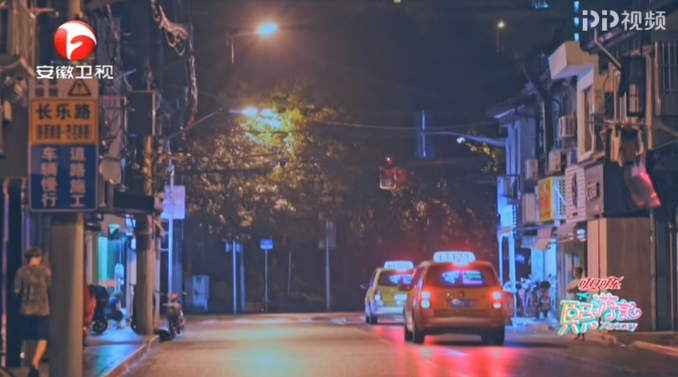 定州贴吧最新消息揭秘,巷弄深处的隐藏瑰宝