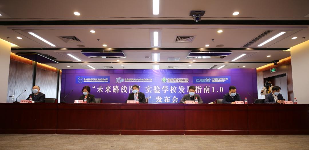 大竹竹石快线最新图片,科技重塑未来,无限体验新纪元