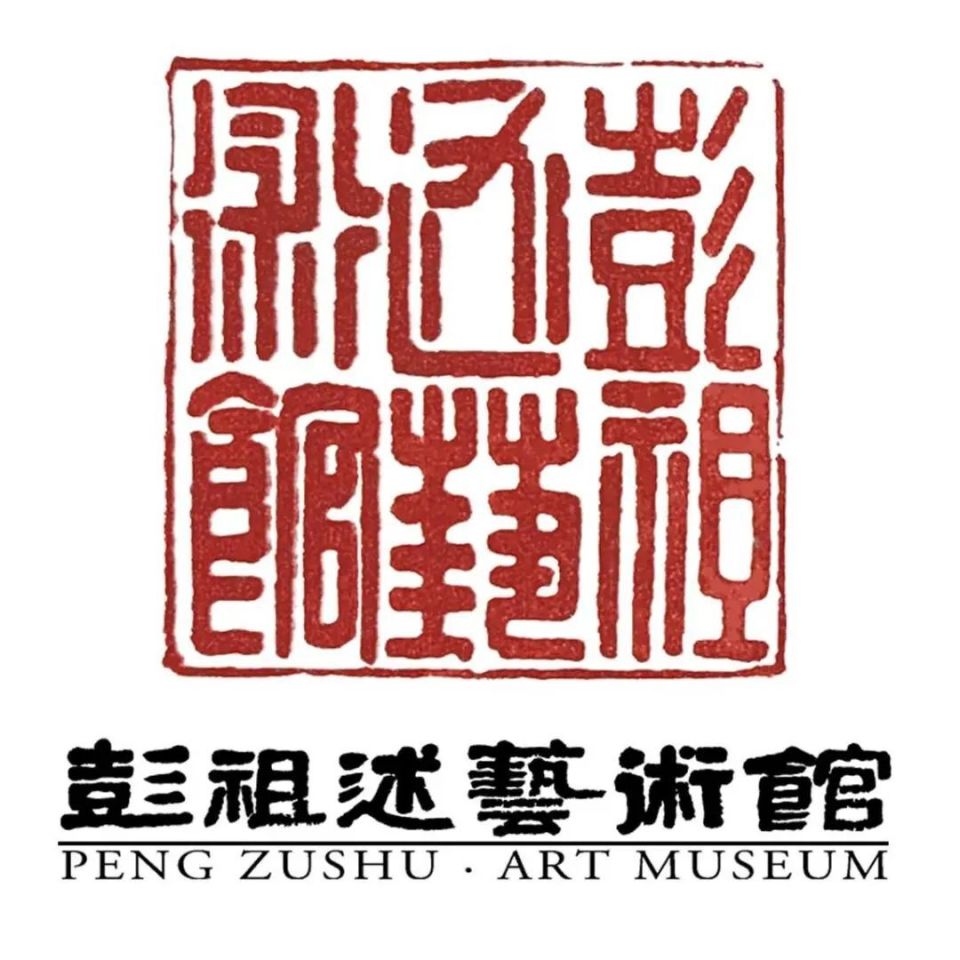 双阳奢岭印业最新招聘启事