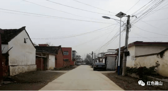 襄阳太平店镇最新新闻，一种观点的深度分析与阐述