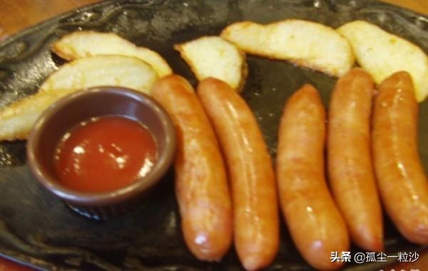 永年名关附近最新招工信息，小巷深处的职业机遇