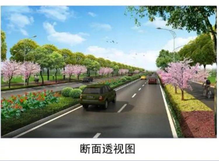 常熟市管干部最新公示及其观点论述概览