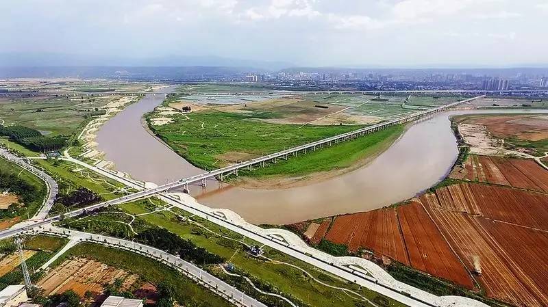 临潼新区最新动态,小巷深处的独特风味揭晓