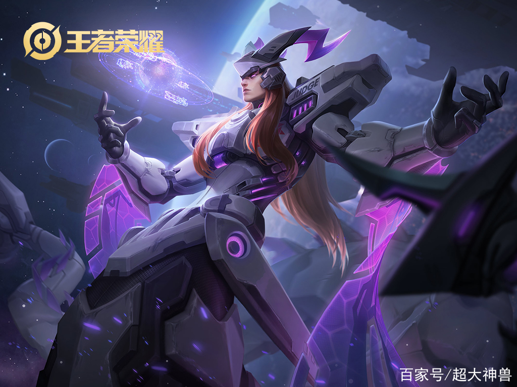 王者荣耀最新T1英雄,科技与荣耀的巅峰融合