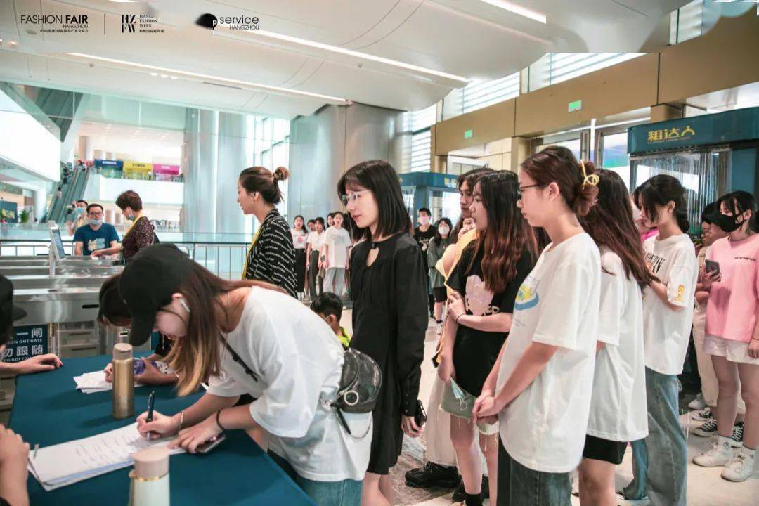 滨州环保督察最新动态,绿色变革中的奋进篇章