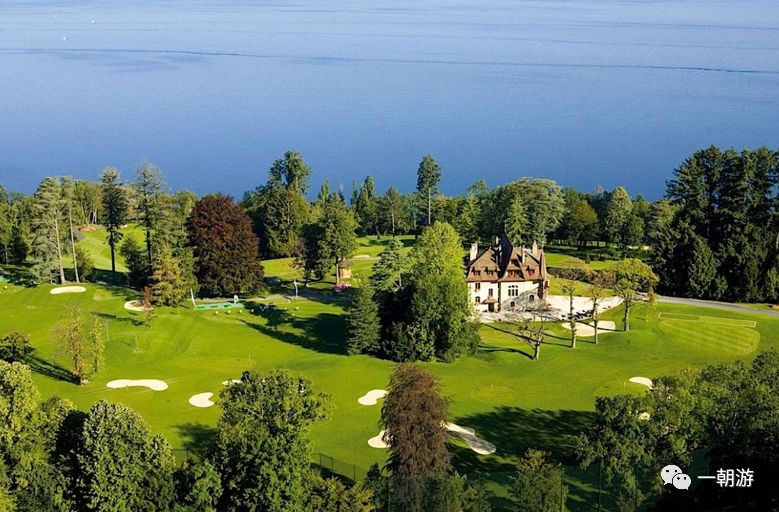 苏阿姨公司最新动态,自然美景探索之旅启程!