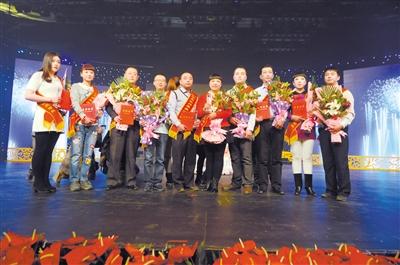 兰州市最新招聘司机,科技引领未来,驾驭无限机遇