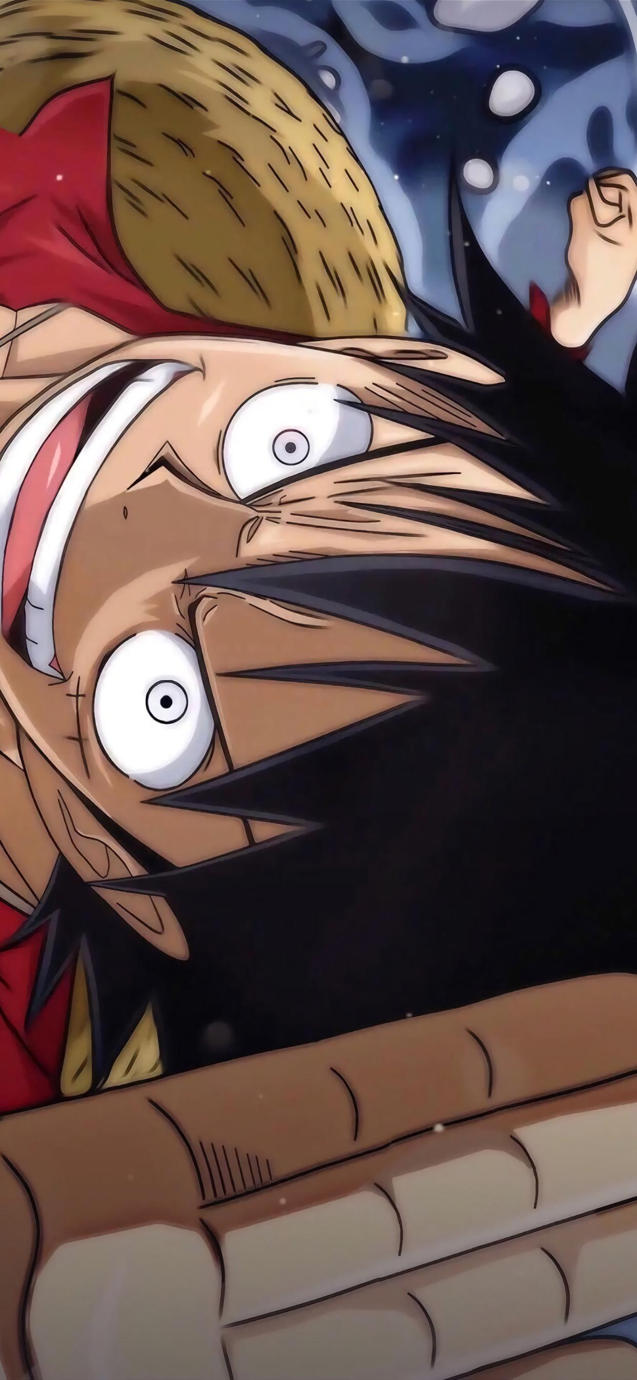 最新手机虽小，梦想无限