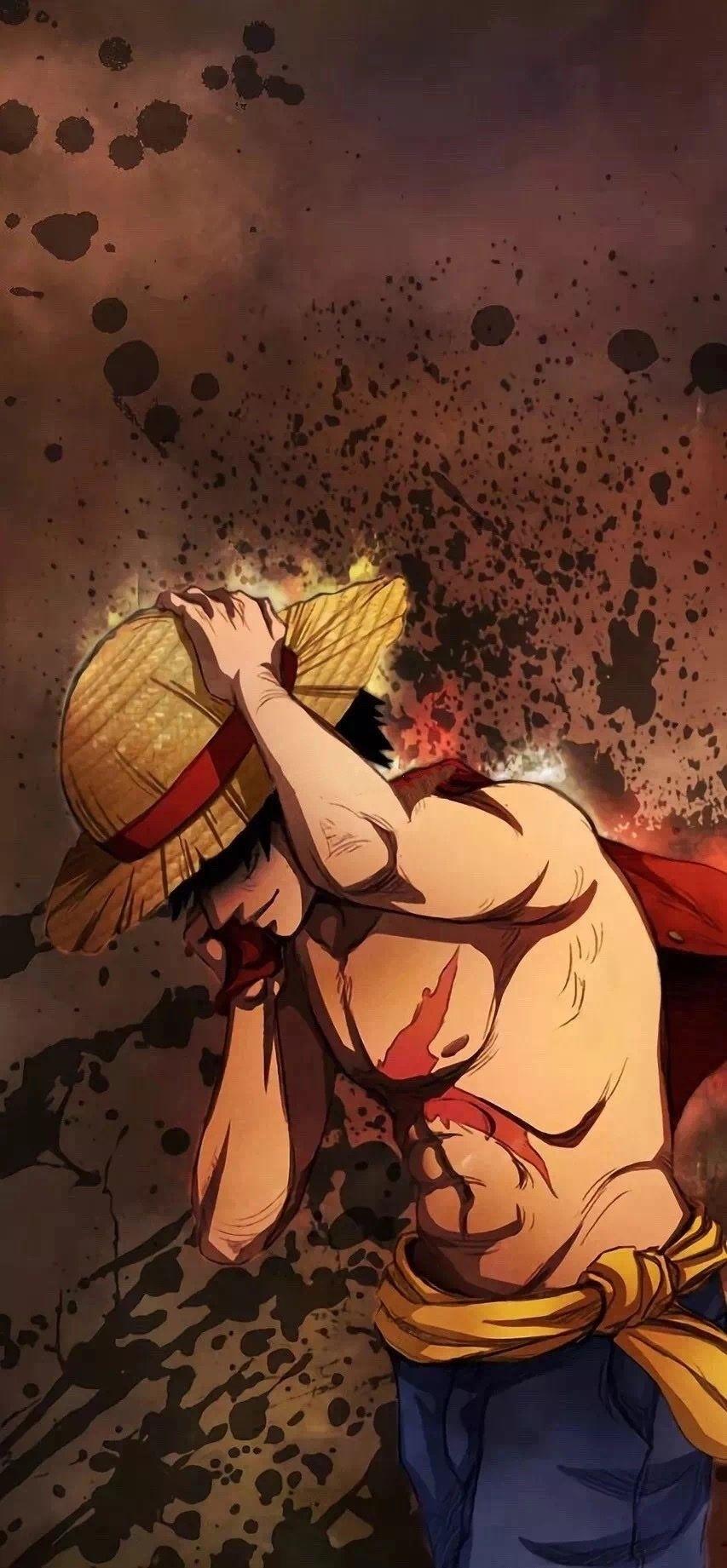 最新手机虽小,梦想无限