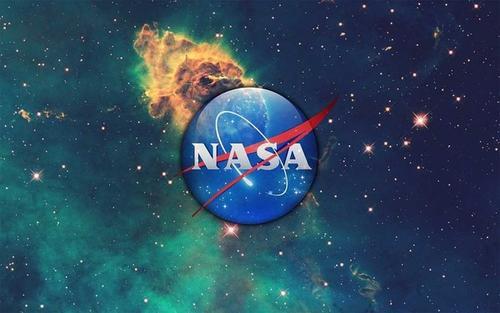 太空宇航局最新版,任务完成与技能学习指南全攻略