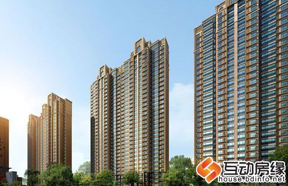 保定豪景铭居最新动态揭秘,小巷中的隐藏瑰宝