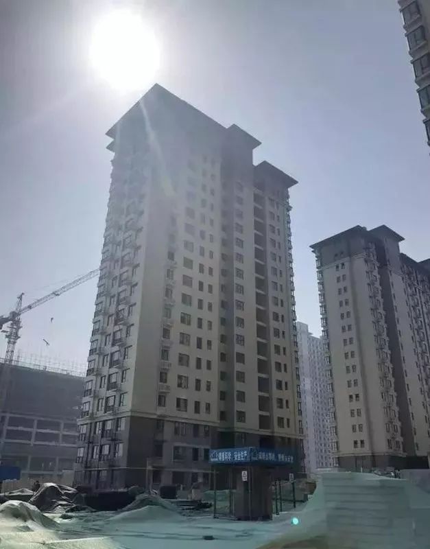 保定豪景铭居最新动态揭秘,小巷中的隐藏瑰宝