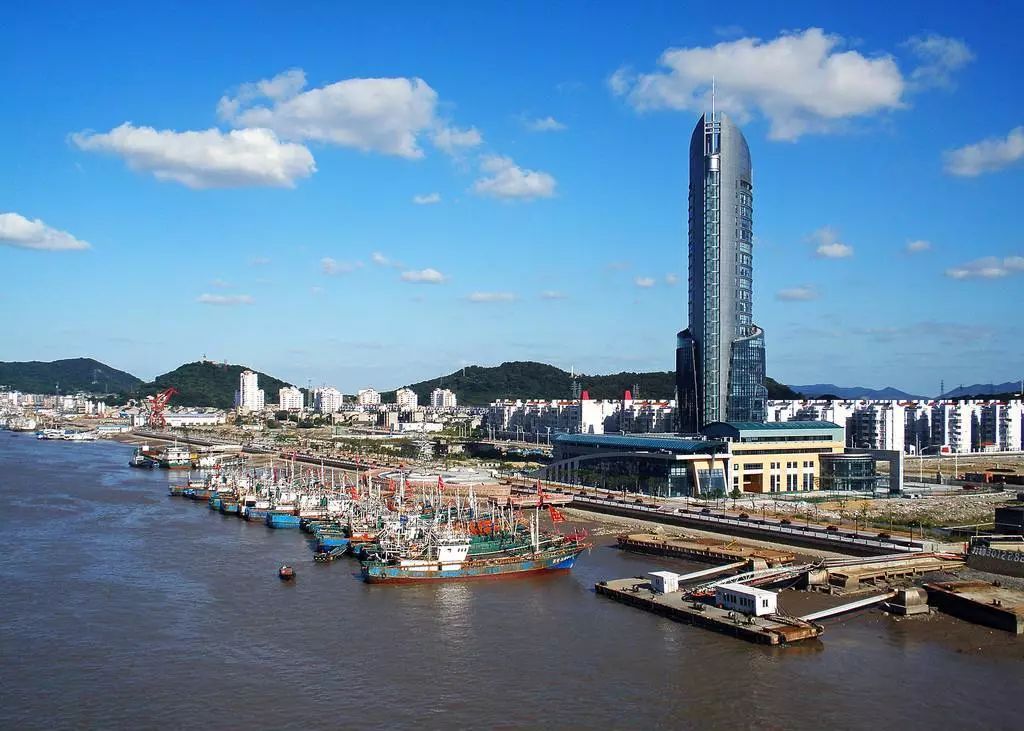 新浦滨河新区最新动态,小巷深处的独特风情