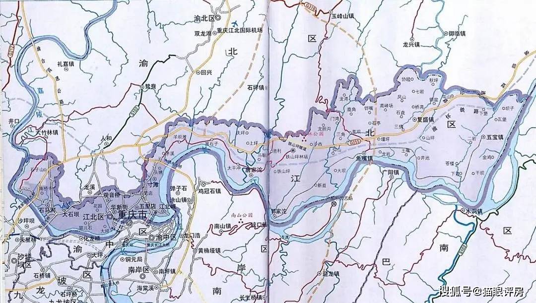 浏阳北横线上的暖心日常,友情与陪伴的温馨故事