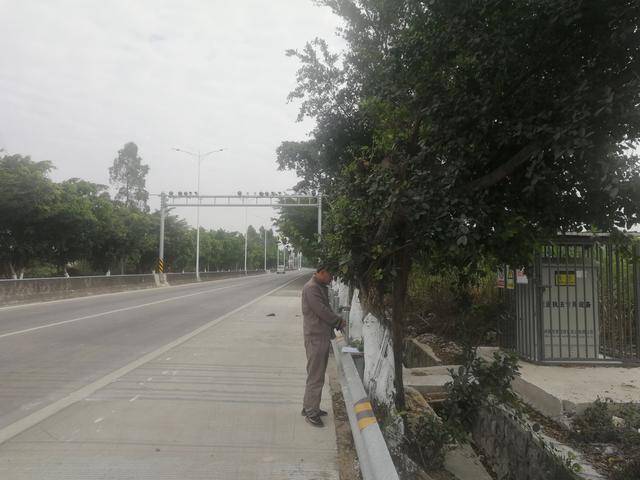 保山耿梅最新动态,自然美景探索之旅的治愈力量